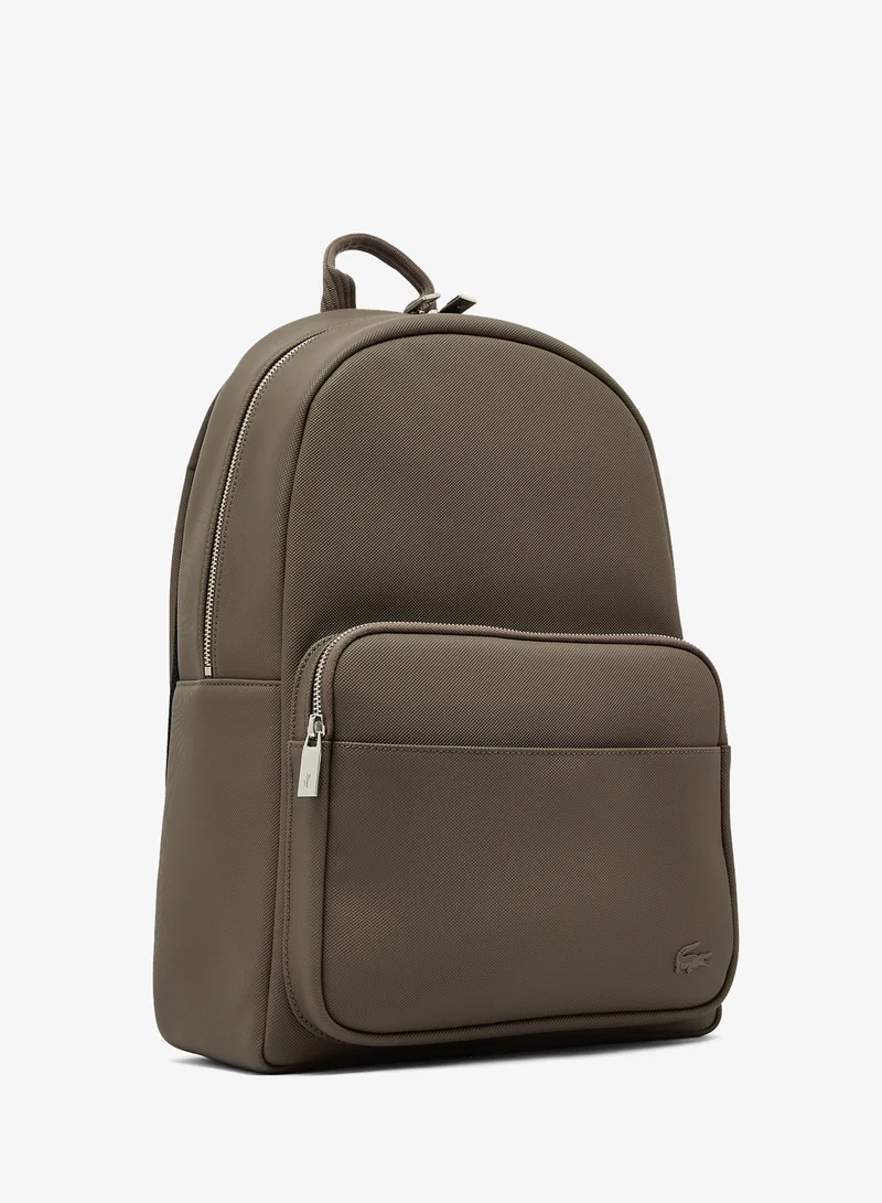 لاكوست حقيبة ظهر كاجوال